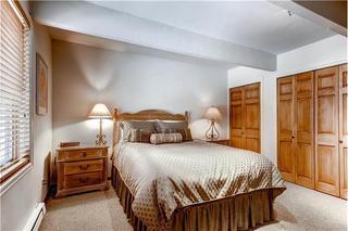 Chateau Chaumont & Dumont Condominiums By Frias 아스펜 외부 사진