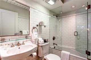 Chateau Chaumont & Dumont Condominiums By Frias 아스펜 외부 사진