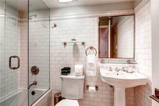 Chateau Chaumont & Dumont Condominiums By Frias 아스펜 외부 사진